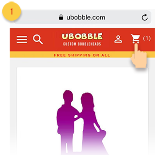 use_coupon1.png