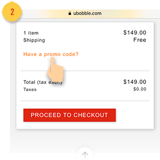 use_coupon2.png