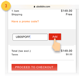 use_coupon3.png