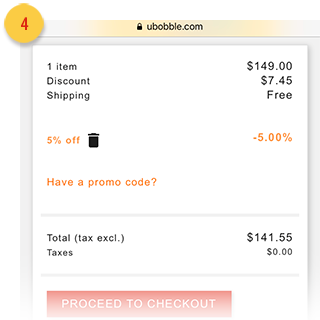 use_coupon4.png